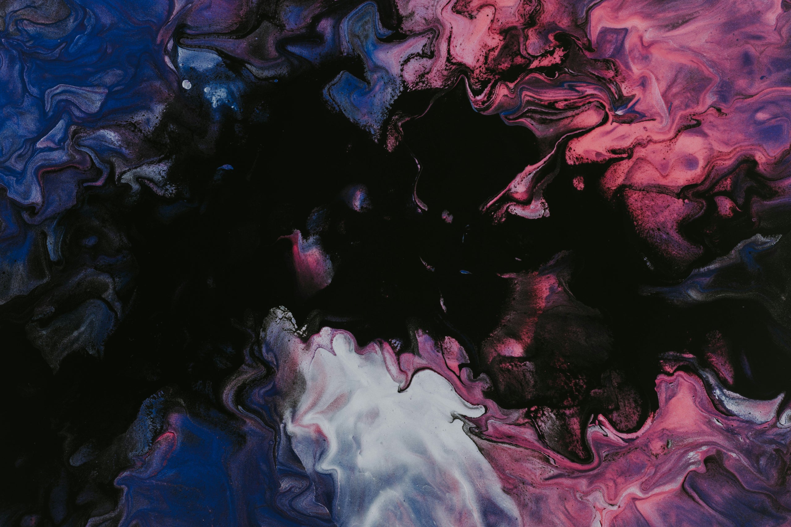 Tie Dye Collection